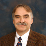 Dr. Robert Michael Budd MD