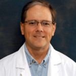 Dr. Todd Allen Sponsler MD
