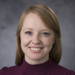 Dr. Kara Alina May Mcelligott, MD - Durham, NC - Obstetrics & Gynecology