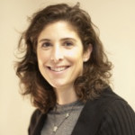 Dr. Lauren Zoe Gavaris MD