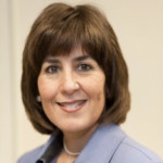 Dr. Melanie Joyce Buttross, MD - Washington, DC - Ophthalmology