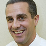 Dr. Brian Matthew Sucheski, MD - Chalfont, PA - Ophthalmology