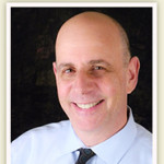 Dr. Daniel Koffler Bregman, MD - Clarksville, TN - Ophthalmology