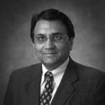 Dr. Deepak Awasthi, MD - Thibodaux, LA - Neurological Surgery