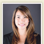 Dr. Michelle Kim Nguyen, MD - Monterey, CA - Internal Medicine, Ophthalmology, Plastic Surgery