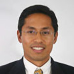 Dr. Gerald Gordon Tanguilig, MD - South Weymouth, MA - Ophthalmology