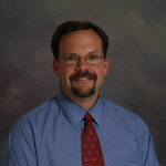 Dr. Christopher Robin Jewell, MD - Carrollton, GA - Obstetrics & Gynecology