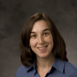 Dr. Kathleen W Bartlett, MD - Durham, NC - Pediatrics