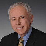 Dr. Kenneth Ralph Kenyon, MD - Boston, MA - Ophthalmology