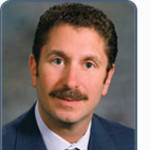 Dr. Leslie David Grosinger MD