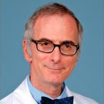 Dr. Thomas Horowitz, DO - Los Angeles, CA - Pediatrics, Family Medicine, Adolescent Medicine