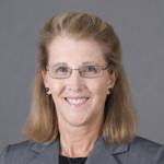 Dr. Rebecca Joanne Adams, MD