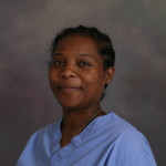 Dr. Kristy Nicole Nix, MD - Carrollton, GA - Obstetrics & Gynecology