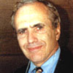 Dr. David Myron Inkeles - NEWTON, NJ - Ophthalmology