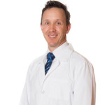 Dr. Frank Campbell Waldrop, MD - Fresno, CA - Ophthalmology