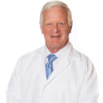 Dr. Richard Lee Moors MD