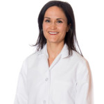 Dr. Michelle Valerie Carle, MD - Seattle, WA - Ophthalmology