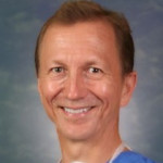 Dr. John David Olkowski, MD - Honolulu, HI - Ophthalmology