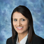 Dr. Roshni Aggarwal Vasaiwala, MD - Maywood, IL - Optometry, Ophthalmology