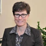 Dr. Andrea Leigh Bock-Kunz, MD - Kansas City, MO - Ophthalmology