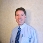 Dr. Michael Donald Eichler, MD - Saint Cloud, MN - Ophthalmology