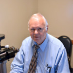 Dr. Mark Thomas Moberg, MD - Saint Cloud, MN - Ophthalmology