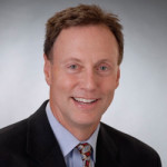 Dr. Michael Griffith Orr, MD - Indianapolis, IN - Ophthalmology