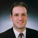 Dr. Paul Francis Cacchillo, MD - Indianapolis, IN - Ophthalmology