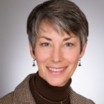Dr. Catharine Jean Crockett, MD