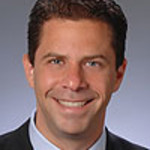 Dr. David Harris Levinson, DO - Milford, CT - Ophthalmology, Internal Medicine