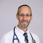Dr. Robert Scott Kadar, MD - Brooklyn, NY - Pediatrics