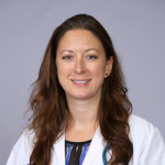 Dr. Sandra Jean Hughes, MD - Tuckahoe, NY - Pediatrics