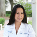 Dr. Evaleen Faye Caccam, MD - Jacksonville, FL - Obstetrics & Gynecology