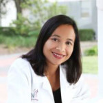 Dr. Ana Bolena Tob Hicks, MD - JACKSONVILLE, FL - Obstetrics & Gynecology
