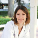 Bettina Anneliese Kohaut
