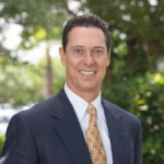 Dr. Jon Fredric Strohmeyer, MD - Naples, FL - Plastic Surgery, Otolaryngology-Head & Neck Surgery