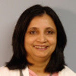 Dr. Zinat Ara Choudhury, MD - Santa Clarita, CA - Emergency Medicine, Pediatrics, Family Medicine