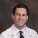 Dr. Kenneth Edwin Schmader, MD