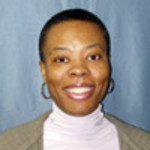Dr. Pamela Suzette Colby, MD