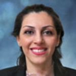 Dr. Ghazaleh Erfanzadeh, MD - Woodland Hills, CA - Internal Medicine