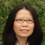 Dr. Stephanie Tuyetnga Phan MD