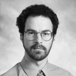 Kenneth Ronald Gersing