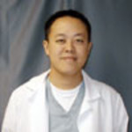 Dr. Albert Chen-Ji Ko, MD - Mission Hills, CA - Emergency Medicine