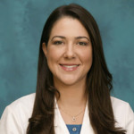 Dr. Elizabeth Diane Carson, MD - Trinity, FL - Family Medicine