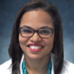 Dr. Ana Sofia Lopes, MD - Mission Hills, CA - Family Medicine