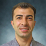 Dr. Tevan Ovsepyan, DO - Valencia, CA - Other Specialty, Internal Medicine, Hospital Medicine