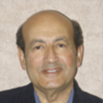 Dr. Youssef Kamel S Youssef, MD