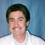 Dr. Victor Allen Zucker, MD - Santa Clarita, CA - Internal Medicine, Emergency Medicine