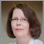 Dr. Kim Robinson Emmett, MD - Knoxville, TN - Internal Medicine, Geriatric Medicine