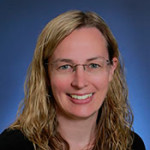 Dr. Cara-Louise Fox, MD - Carson City, NV - Family Medicine